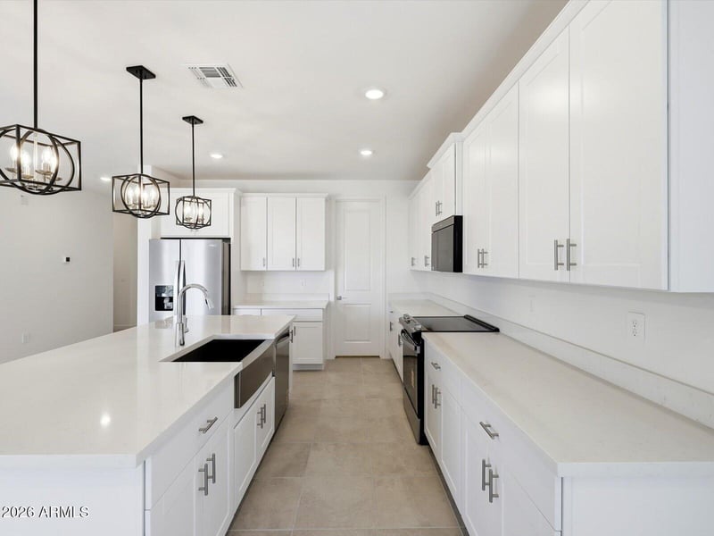 24412 W Chambers St, Buckeye, AZ 85326