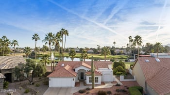 24413 Ribbonwood Dr, Sun Lakes, AZ 85248