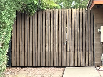 24414 40th Ln, Glendale, AZ 85310