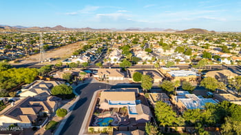 24414 43rd Dr, Glendale, AZ 85310