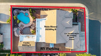 24414 43rd Dr, Glendale, AZ 85310