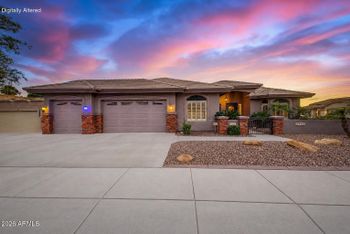 24414 N 43rd Dr, Glendale, AZ 85310