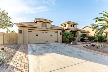 24414 Stoney Path Dr, Sun Lakes, AZ 85248