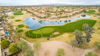 24414 Stoney Path Dr, Sun Lakes, AZ 85248