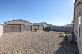 24414 Wood St, Buckeye, AZ 85326