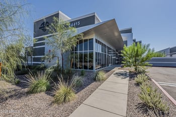24415 19th Ave #B142, Phoenix, AZ 85085