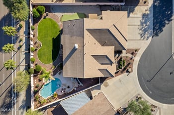 24415 43rd Dr, Glendale, AZ 85310