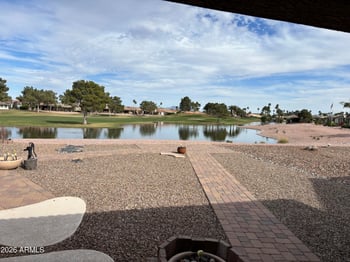 24415 Agate Dr, Sun Lakes, AZ 85248