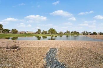 24415 Agate Dr, Sun Lakes, AZ 85248