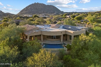 24417 120th Pl, Scottsdale, AZ 85255