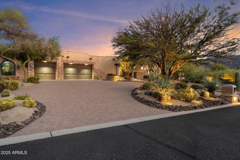 24417 120th Pl, Scottsdale, AZ 85255