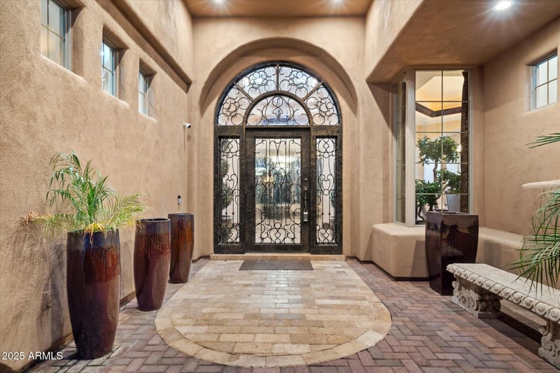 24417 120th Pl, Scottsdale, AZ 85255