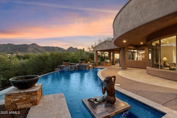 24417 120th Pl, Scottsdale, AZ 85255
