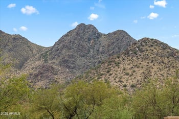 24417 120th Pl, Scottsdale, AZ 85255