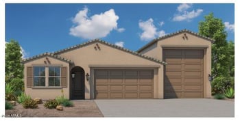 24417 Duane Ln, Wittmann, AZ 85361