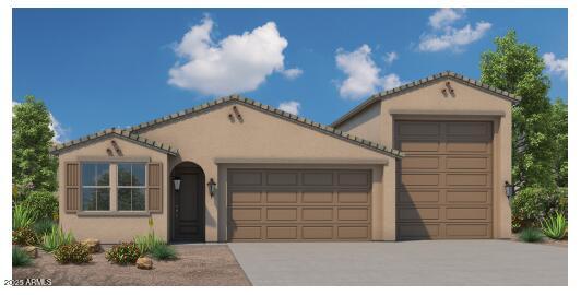 24417 Duane Ln, Wittmann, AZ 85361
