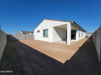 24417 Hazel Dr, Buckeye, AZ 85326