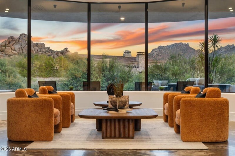 24417 120th Pl, Scottsdale, AZ 85255