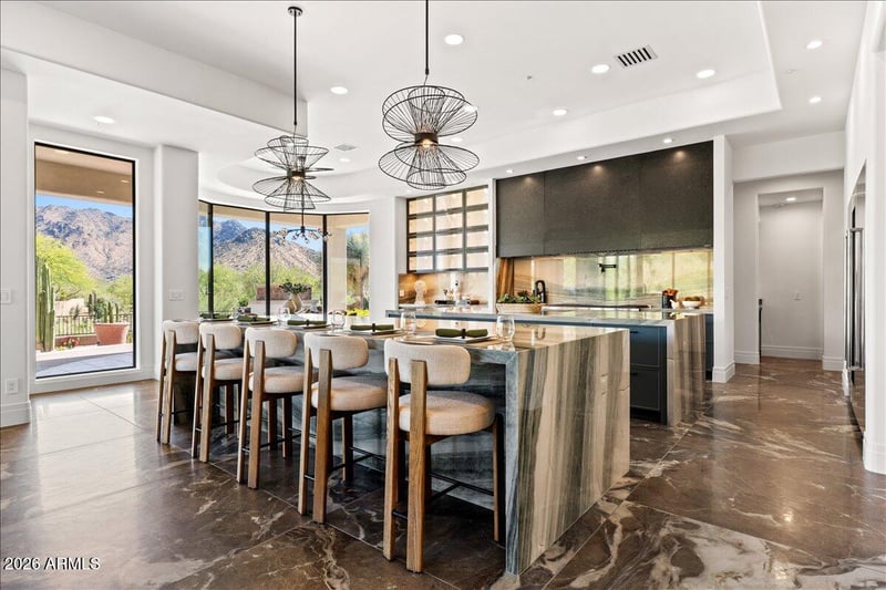 24417 120th Pl, Scottsdale, AZ 85255