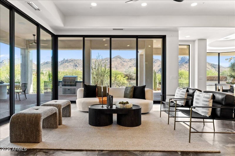 24417 120th Pl, Scottsdale, AZ 85255