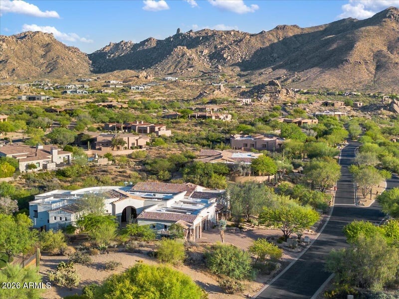 24417 120th Pl, Scottsdale, AZ 85255