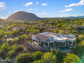 24417 120th Pl, Scottsdale, AZ 85255