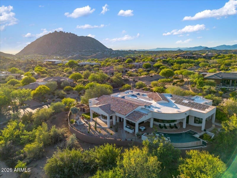 24417 120th Pl, Scottsdale, AZ 85255