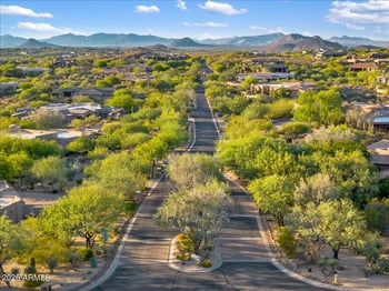 24417 120th Pl, Scottsdale, AZ 85255