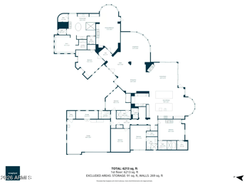 24417 120th Pl, Scottsdale, AZ 85255
