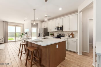 24417 W Duane Ln, Wittmann, AZ 85361