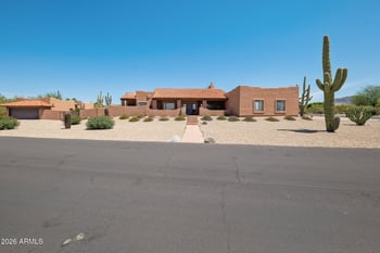 24418 82nd Pl, Scottsdale, AZ 85255