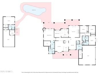 24418 82nd Pl, Scottsdale, AZ 85255