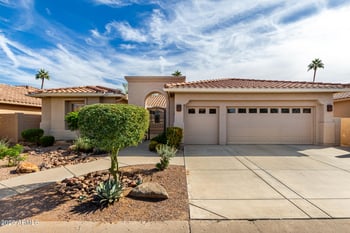 24419 Lakestar Dr, Sun Lakes, AZ 85248