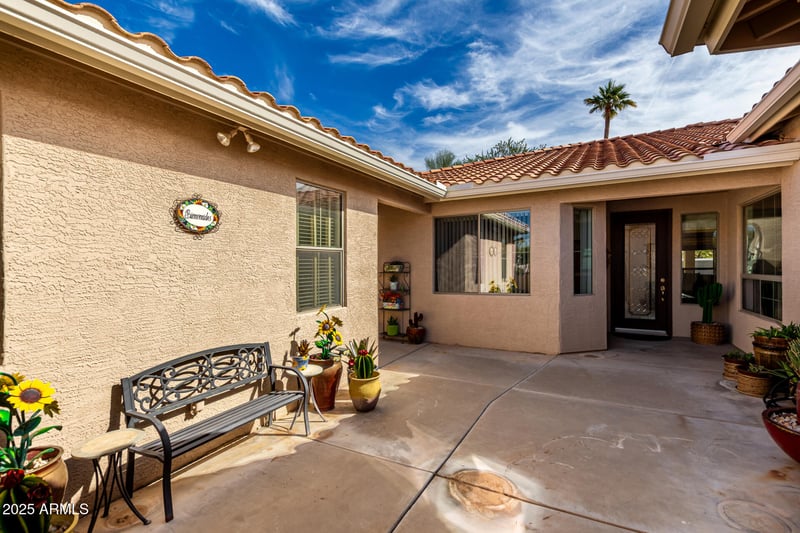 24419 Lakestar Dr, Sun Lakes, AZ 85248