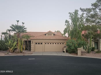 24419 S Mccorkindale Ct, Sun Lakes, AZ 85248