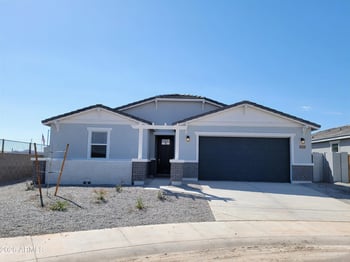 24419 Siesta Dr, Buckeye, AZ 85326