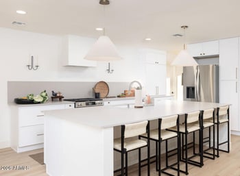 2442 Claire Dr, Phoenix, AZ 85032