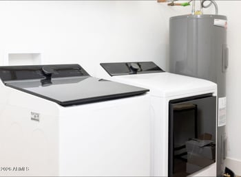 2442 Claire Dr, Phoenix, AZ 85032