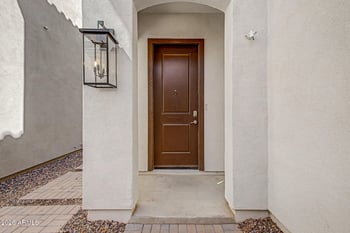 2442 E Lark St, Gilbert, AZ 85297