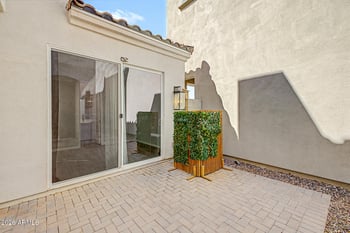 2442 E Lark St, Gilbert, AZ 85297