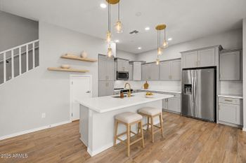 2442 E Lark St, Gilbert, AZ 85297