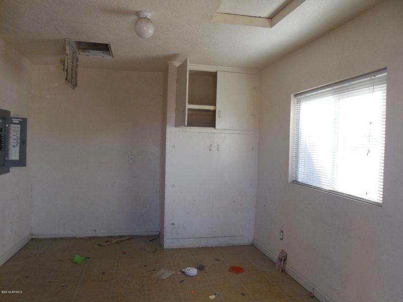 2442 E Monroe St, Phoenix, AZ 85034