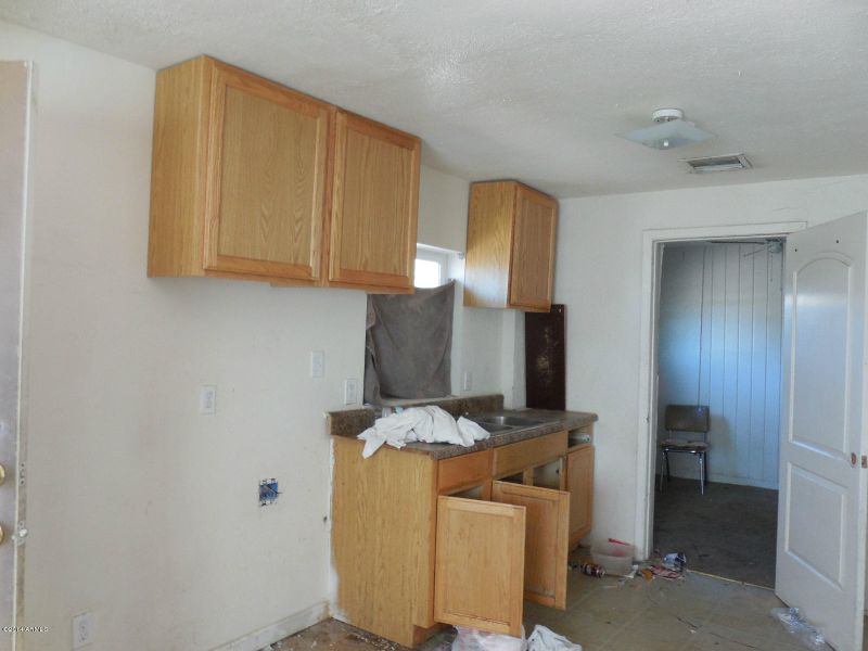 2442 E Monroe St, Phoenix, AZ 85034