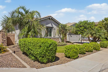 2442 Plum St, Gilbert, AZ 85298