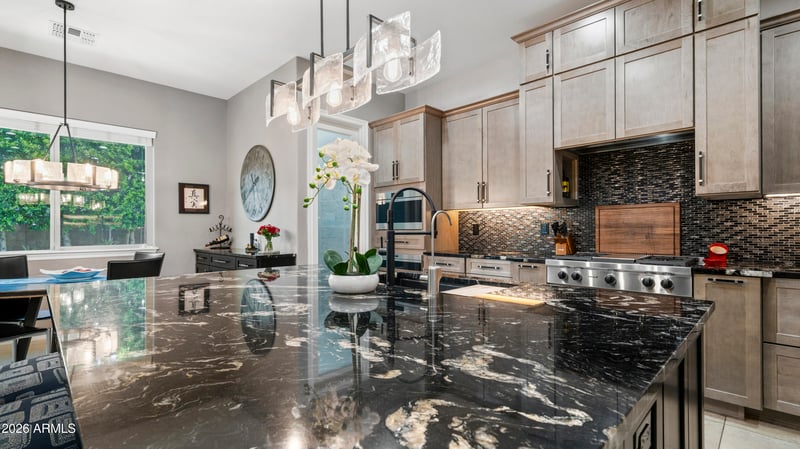2442 E Plum St, Gilbert, AZ 85298