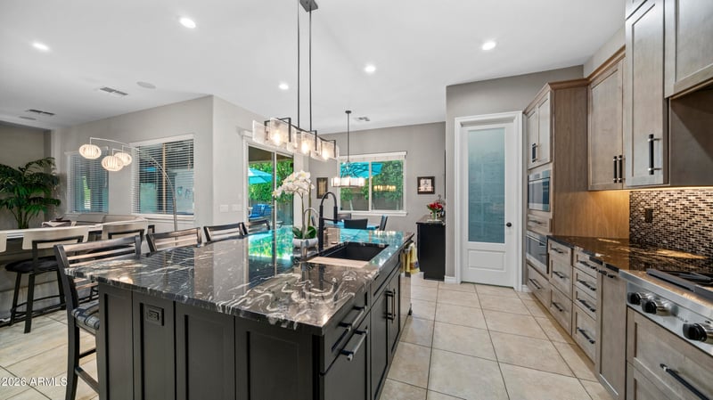 2442 E Plum St, Gilbert, AZ 85298