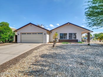 2442 Le Marche Ave, Phoenix, AZ 85023