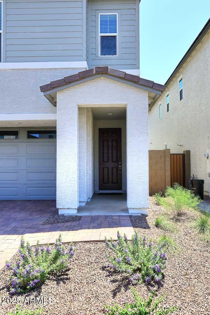 2442 Rowel Rd, Phoenix, AZ 85085