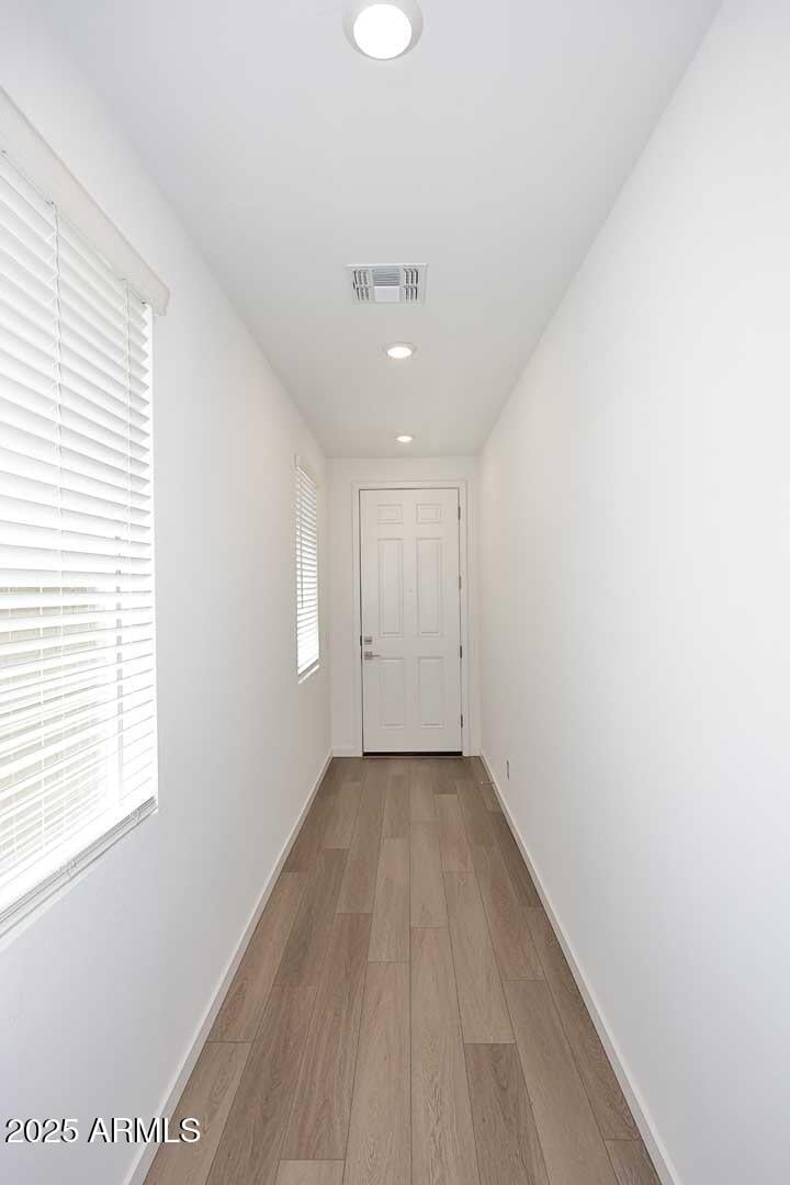2442 Rowel Rd, Phoenix, AZ 85085