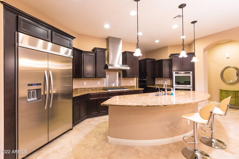 2442 W Hope Cir, Chandler, AZ 85248